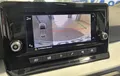 Miniature SEAT IBIZA 1.0 TSI 95 ch S/S BVM5 Copa photo 20 2127690