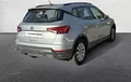Miniature SEAT ARONA 1.0 TSI 95 ch Start/Stop BVM5 Style Business extérieur avant 2129848