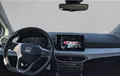 Miniature SEAT ARONA 1.0 TSI 95 ch Start/Stop BVM5 Style Business extérieur trois quart avant droit 2129848