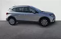 Miniature SEAT ARONA 1.0 TSI 95 ch Start/Stop BVM5 Style Business extérieur côté droit 2129848