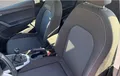 Miniature SEAT ARONA 1.0 TSI 95 ch Start/Stop BVM5 Style Business extérieur trois quart arrière droit 2129848