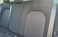 Miniature SEAT ARONA 1.0 TSI 95 ch Start/Stop BVM5 Style Business extérieur arrière 2129848