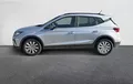 Miniature SEAT ARONA 1.0 TSI 95 ch Start/Stop BVM5 Style Business extérieur trois quart arrière gauche 2129848