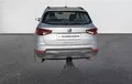 Miniature SEAT ARONA 1.0 TSI 95 ch Start/Stop BVM5 Style Business extérieur côté gauche 2129848