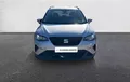 Miniature SEAT ARONA 1.0 TSI 95 ch Start/Stop BVM5 Style Business photo 9 2129848