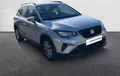 Miniature SEAT ARONA 1.0 TSI 95 ch Start/Stop BVM5 Style Business photo 10 2129848