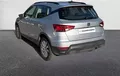 Miniature SEAT ARONA 1.0 TSI 95 ch Start/Stop BVM5 Style Business photo 11 2129848