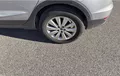 Miniature SEAT ARONA 1.0 TSI 95 ch Start/Stop BVM5 Style Business photo 12 2129848