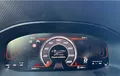 Miniature SEAT ARONA 1.0 TSI 95 ch Start/Stop BVM5 Style Business photo 16 2129848