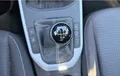 Miniature SEAT ARONA 1.0 TSI 95 ch Start/Stop BVM5 Style Business photo 17 2129848