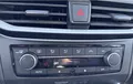 Miniature SEAT ARONA 1.0 TSI 95 ch Start/Stop BVM5 Style Business photo 18 2129848