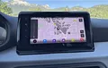 Miniature SEAT ARONA 1.0 TSI 95 ch Start/Stop BVM5 Style Business photo 19 2129848