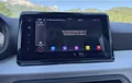 Miniature SEAT ARONA 1.0 TSI 95 ch Start/Stop BVM5 Style Business photo 20 2129848