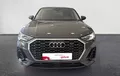 Miniature AUDI Q3 Sportback 35 TFSI 150 ch S tronic 7 Design extérieur avant 2129958