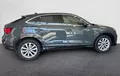 Miniature AUDI Q3 Sportback 35 TFSI 150 ch S tronic 7 Design extérieur côté droit 2129958