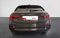 Miniature AUDI Q3 Sportback 35 TFSI 150 ch S tronic 7 Design extérieur arrière 2129958