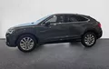 Miniature AUDI Q3 Sportback 35 TFSI 150 ch S tronic 7 Design extérieur côté gauche 2129958