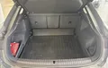 Miniature AUDI Q3 Sportback 35 TFSI 150 ch S tronic 7 Design photo 10 2129958