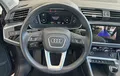 Miniature AUDI Q3 Sportback 35 TFSI 150 ch S tronic 7 Design photo 12 2129958