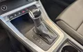 Miniature AUDI Q3 Sportback 35 TFSI 150 ch S tronic 7 Design photo 13 2129958