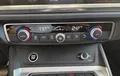 Miniature AUDI Q3 Sportback 35 TFSI 150 ch S tronic 7 Design photo 14 2129958