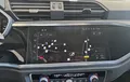 Miniature AUDI Q3 Sportback 35 TFSI 150 ch S tronic 7 Design photo 15 2129958