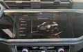 Miniature AUDI Q3 Sportback 35 TFSI 150 ch S tronic 7 Design photo 16 2129958
