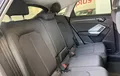 Miniature AUDI Q3 Sportback 35 TFSI 150 ch S tronic 7 Design photo 17 2129958