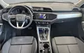 Miniature AUDI Q3 Sportback 35 TFSI 150 ch S tronic 7 Design photo 18 2129958