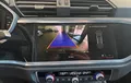 Miniature AUDI Q3 Sportback 35 TFSI 150 ch S tronic 7 Design photo 19 2129958