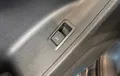 Miniature AUDI Q3 Sportback 35 TFSI 150 ch S tronic 7 Design photo 20 2129958