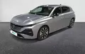 Miniature PEUGEOT 308 Hybrid 145 e-DCS6 Allure extérieur trois quart avant gauche 945183