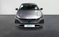 Miniature PEUGEOT 308 Hybrid 145 e-DCS6 Allure extérieur avant 945183