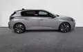 Miniature PEUGEOT 308 Hybrid 145 e-DCS6 Allure extérieur côté droit 945183