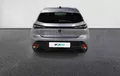 Miniature PEUGEOT 308 Hybrid 145 e-DCS6 Allure extérieur trois quart arrière droit 945183