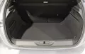 Miniature PEUGEOT 308 Hybrid 145 e-DCS6 Allure extérieur arrière 945183