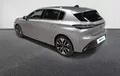 Miniature PEUGEOT 308 Hybrid 145 e-DCS6 Allure extérieur trois quart arrière gauche 945183