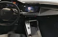 Miniature PEUGEOT 308 Hybrid 145 e-DCS6 Allure extérieur côté gauche 945183