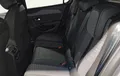 Miniature PEUGEOT 308 Hybrid 145 e-DCS6 Allure photo 12 945183