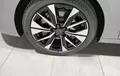 Miniature PEUGEOT 308 Hybrid 145 e-DCS6 Allure photo 13 945183