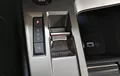 Miniature PEUGEOT 308 Hybrid 145 e-DCS6 Allure photo 14 945183