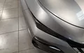 Miniature PEUGEOT 308 Hybrid 145 e-DCS6 Allure photo 16 945183