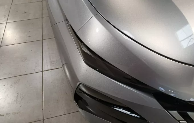 PEUGEOT 308 Hybrid 145 e-DCS6 Allure photo 16 945183