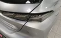 Miniature PEUGEOT 308 Hybrid 145 e-DCS6 Allure photo 17 945183