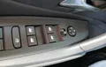Miniature PEUGEOT 308 Hybrid 145 e-DCS6 Allure photo 18 945183