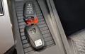 Miniature PEUGEOT 308 Hybrid 145 e-DCS6 Allure photo 19 945183
