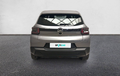 Miniature CITROEN C3 Turbo 100 ch BVM6 You extérieur trois quart arrière droit 057627