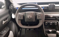 Miniature CITROEN C3 Turbo 100 ch BVM6 You photo 9 057627