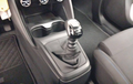 Miniature CITROEN C3 Turbo 100 ch BVM6 You photo 14 057627