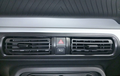 Miniature CITROEN C3 Turbo 100 ch BVM6 You photo 15 057627